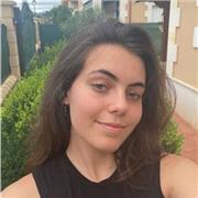 Clases Particulares de refuerzo escolar para alumnado de Educación Primaria en Leioa